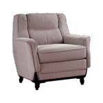 CushionCloud Luxe Sofa