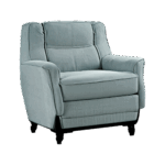 CushionCloud Luxe Sofa - Image 2