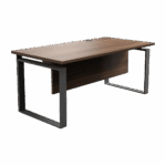 Gentoo Rectangular Desk - Image 2