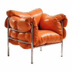 Tony Spark Contemporary Sofa - Image 4