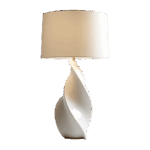 Table Lamp BELAYA Ceramic