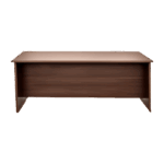 Rectangular End Table - Image 4