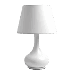 Arlomore Table Lamp - Image 3