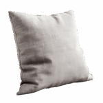 Luxe Sofa Accessories
