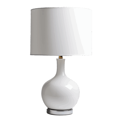 Arlomore Table Lamp