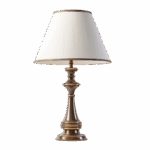 Reading Bed Side Lamp - Image 3