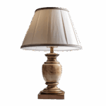 Dimmable Nightstand Lamp - Image 5