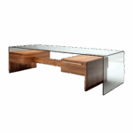 Combo Living Room Furniture