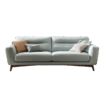 Luxe Sofa Accessories - Image 2