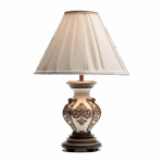 Dimmable Nightstand Lamp - Image 2