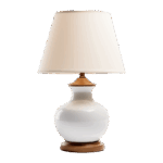Reading Bed Side Lamp - Image 5