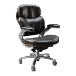 Executive Desk Chair - Image 4