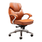 Executive Desk Chair - Image 2