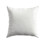Bess Decorative Throw Pillow