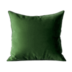 Bess Decorative Throw Pillow - Image 2