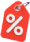 PREMIUM DEALS