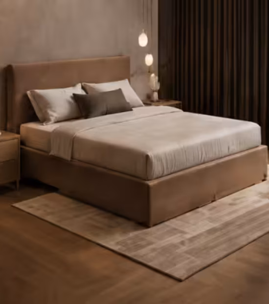 bed 3
