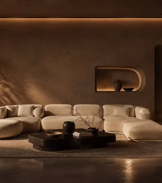 furniture-iamge