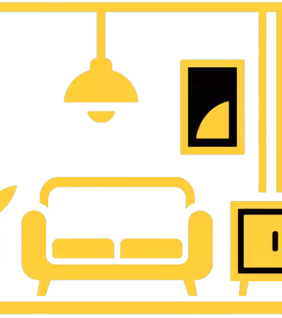 interior services