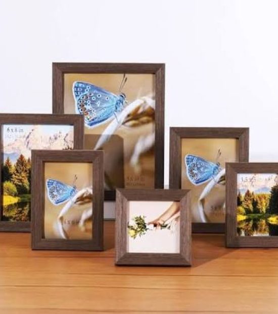 wooden-photo-frame