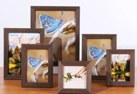 wooden-photo-frame
